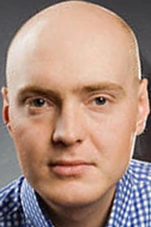 Foto von Dmitry Gizbrekht