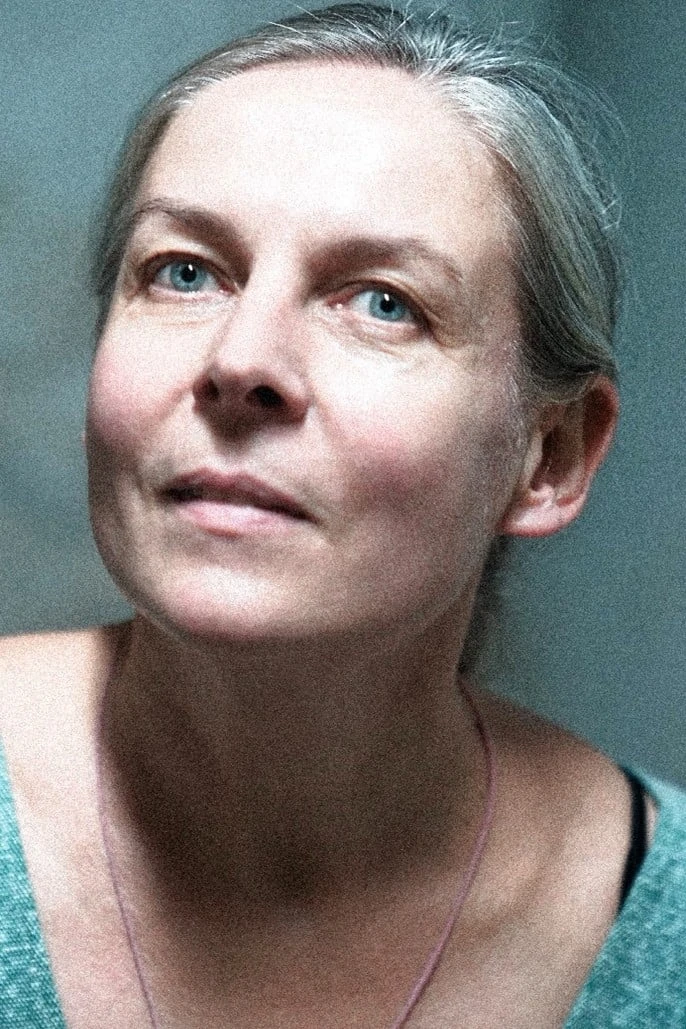 Foto von Elwira Pluta