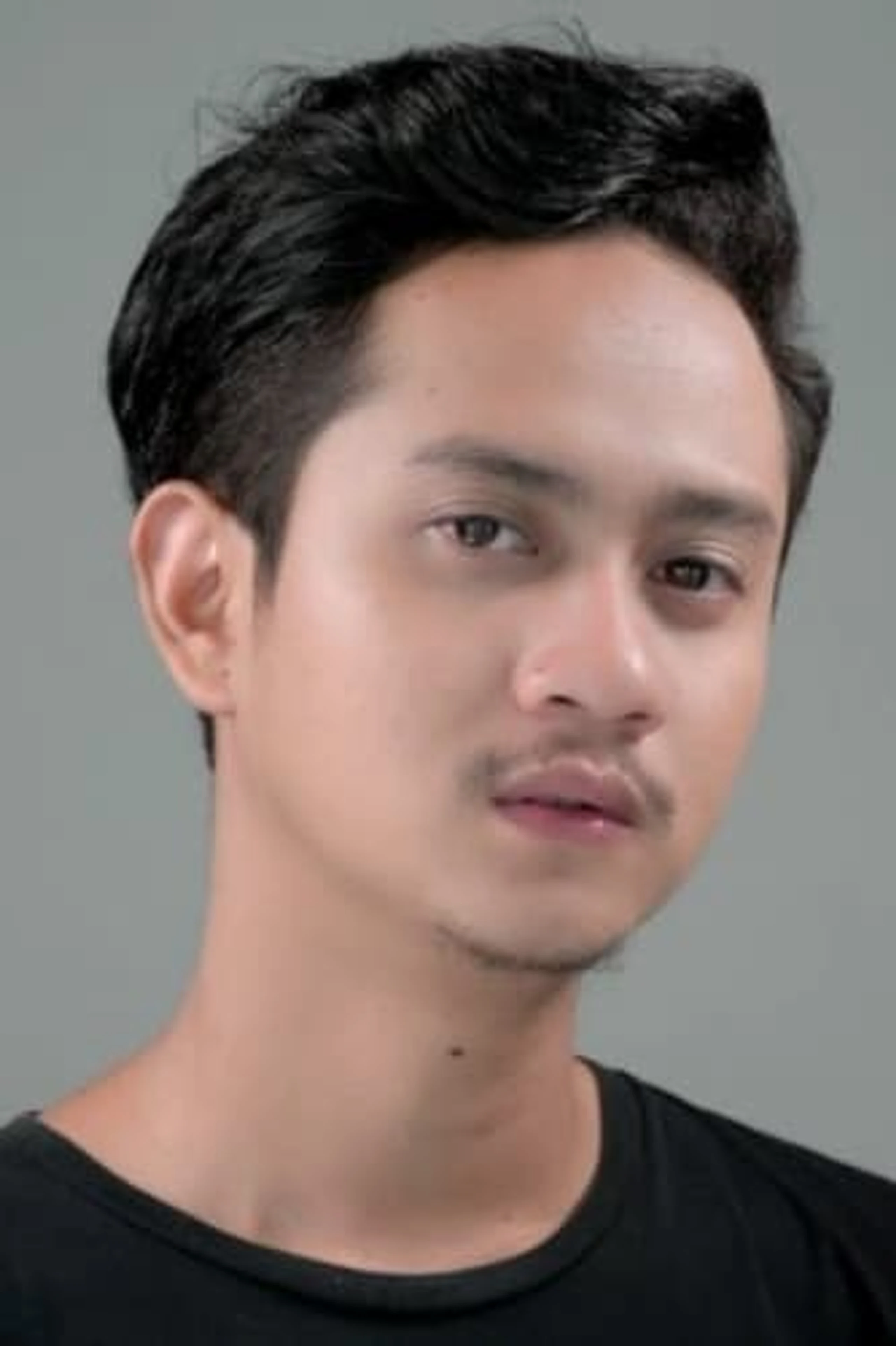 Foto von Yoga Arizona