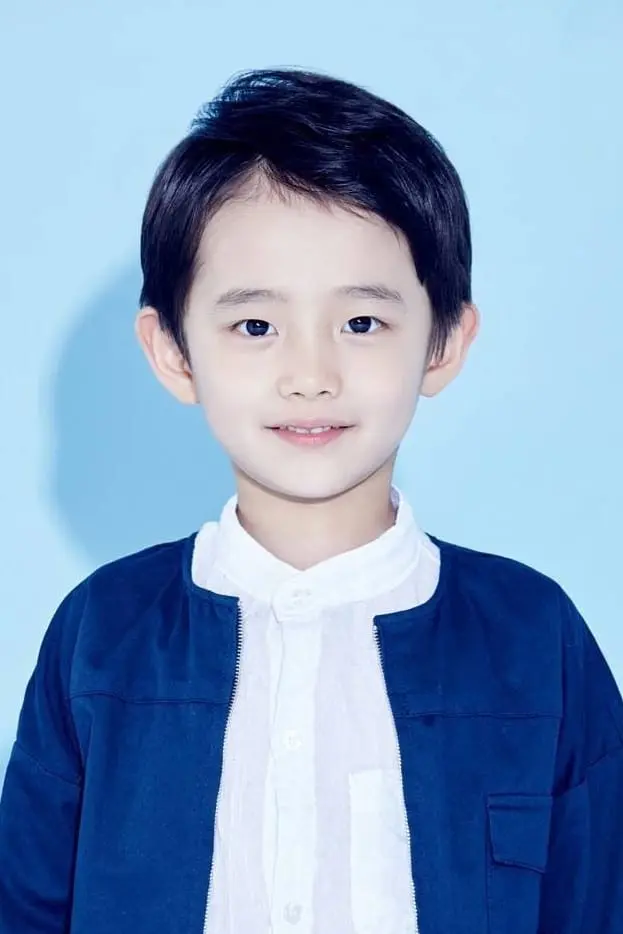 Foto von Jung Hyeon-jun