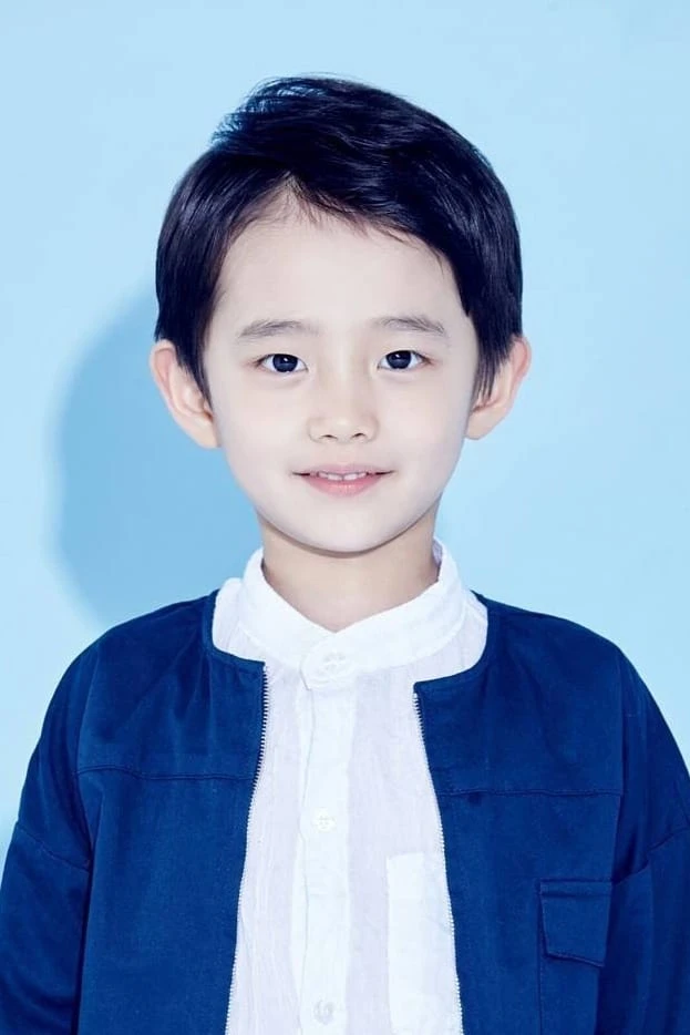 Foto von Jung Hyeon-jun