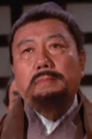 Foto von Chai Lam