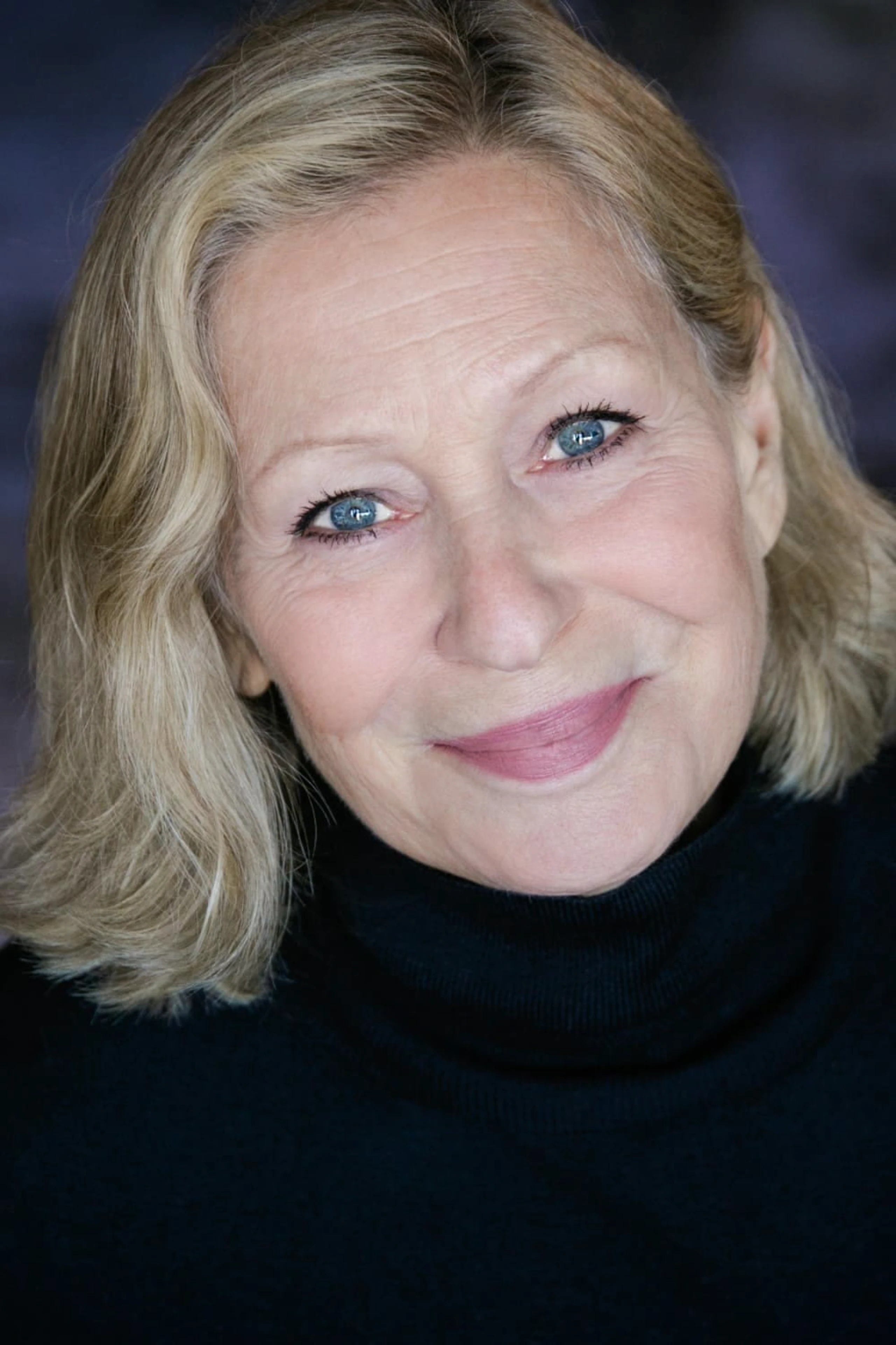 Foto von Christine Parks
