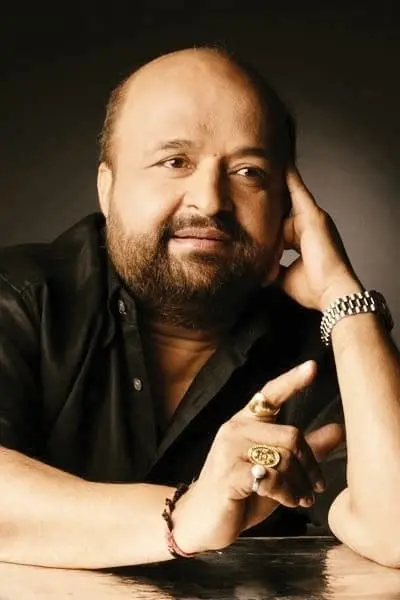 Foto von Sameer Anjaan