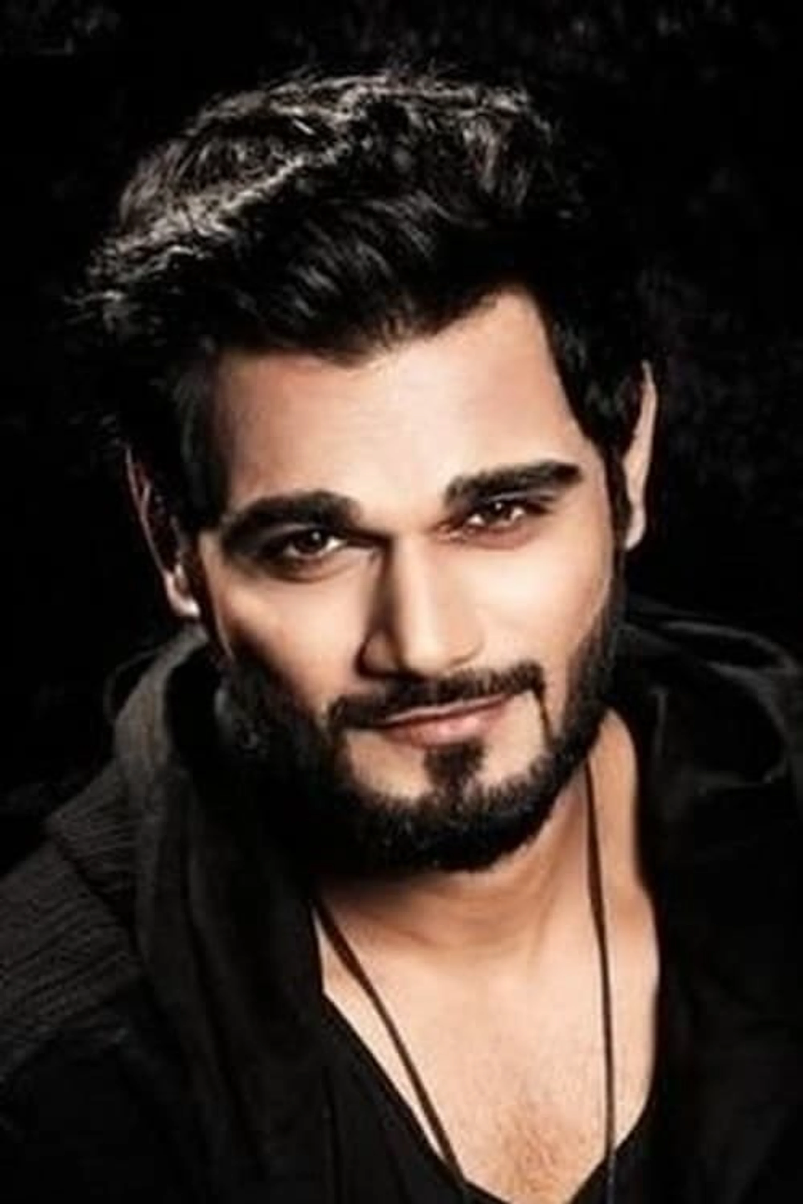 Foto von Yasser Desai