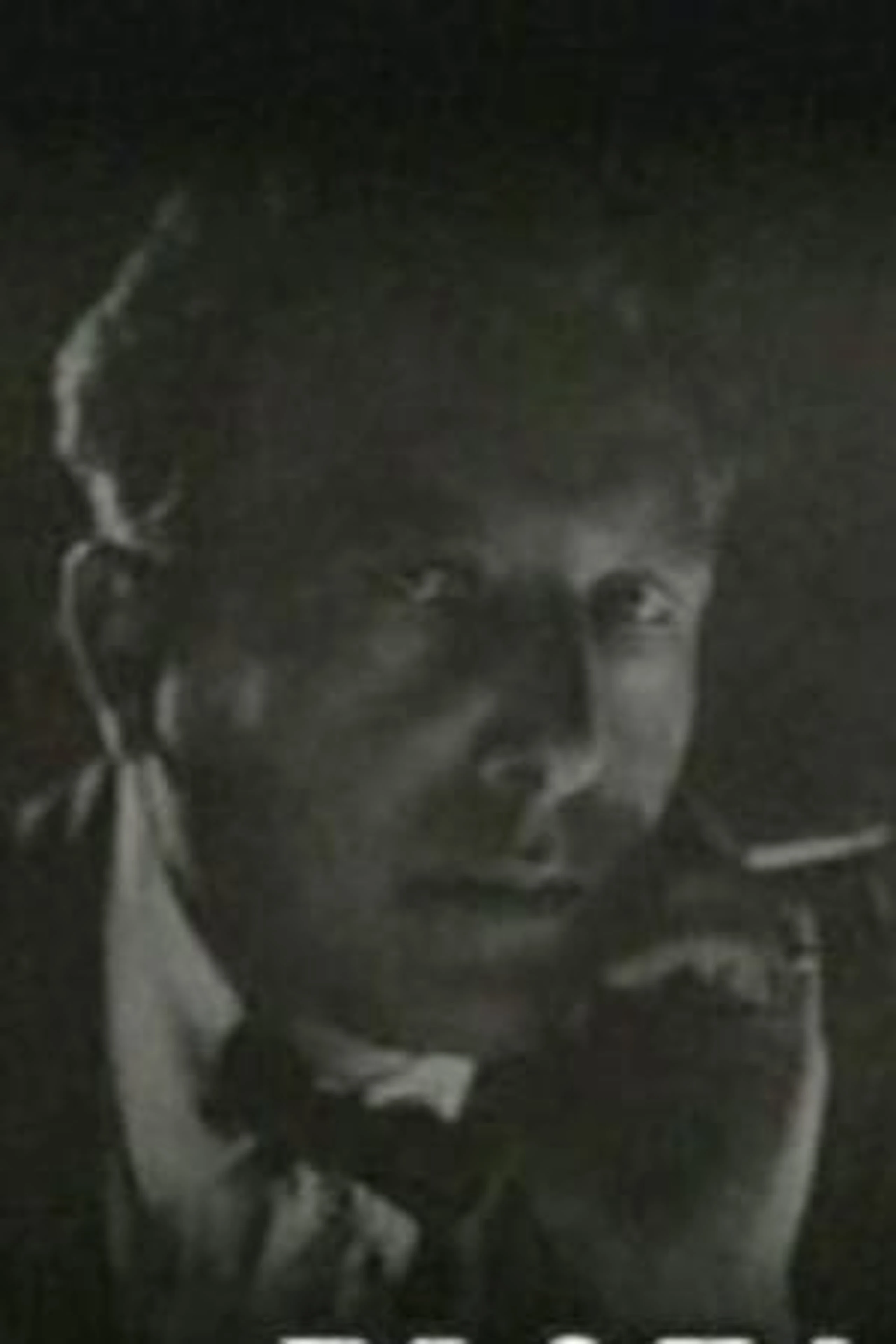 Foto von Michael Skripitsyn