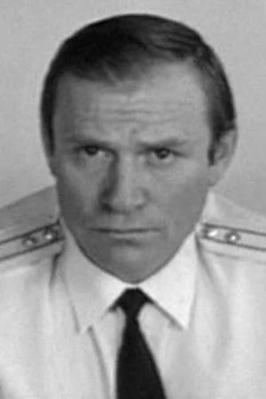 Foto von Nikolay Muravyev