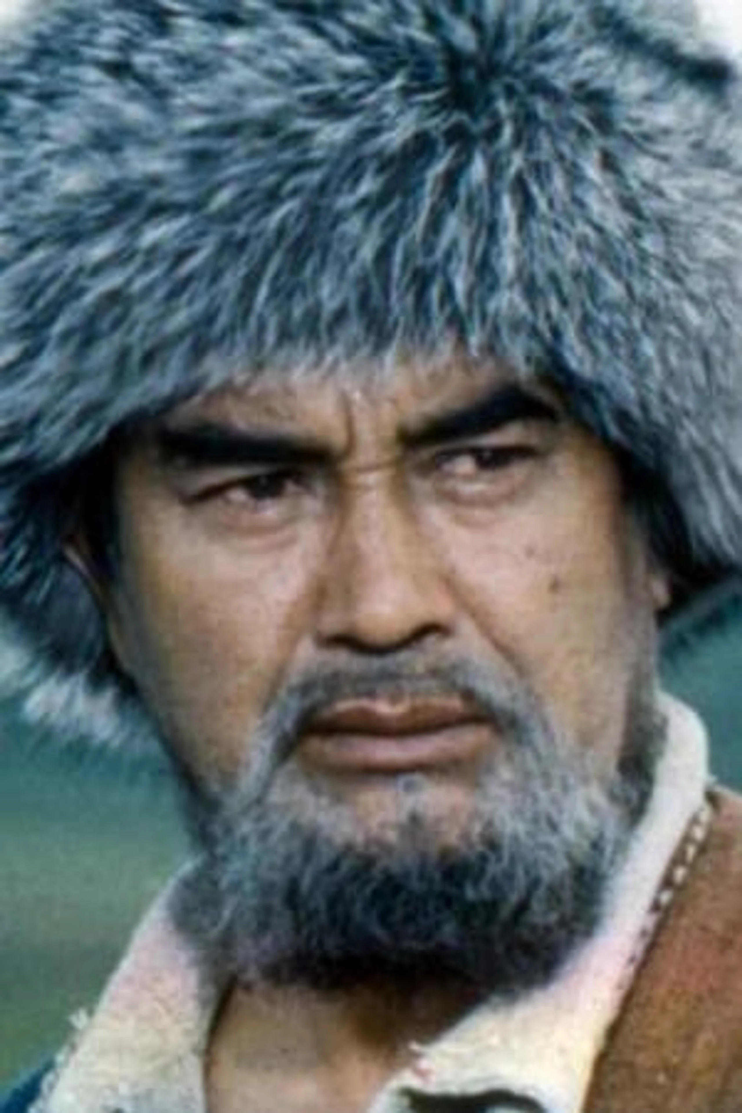 Foto von Ilshat Yumagulov