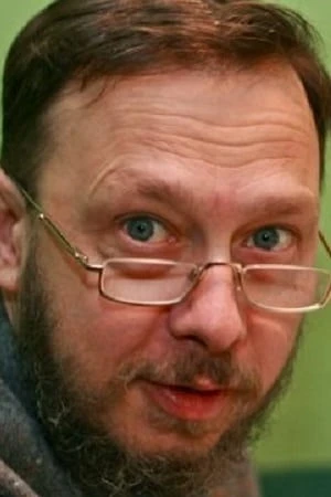 Foto von Andrey Kazantsev
