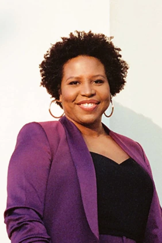 Foto von Angel Kristi Williams