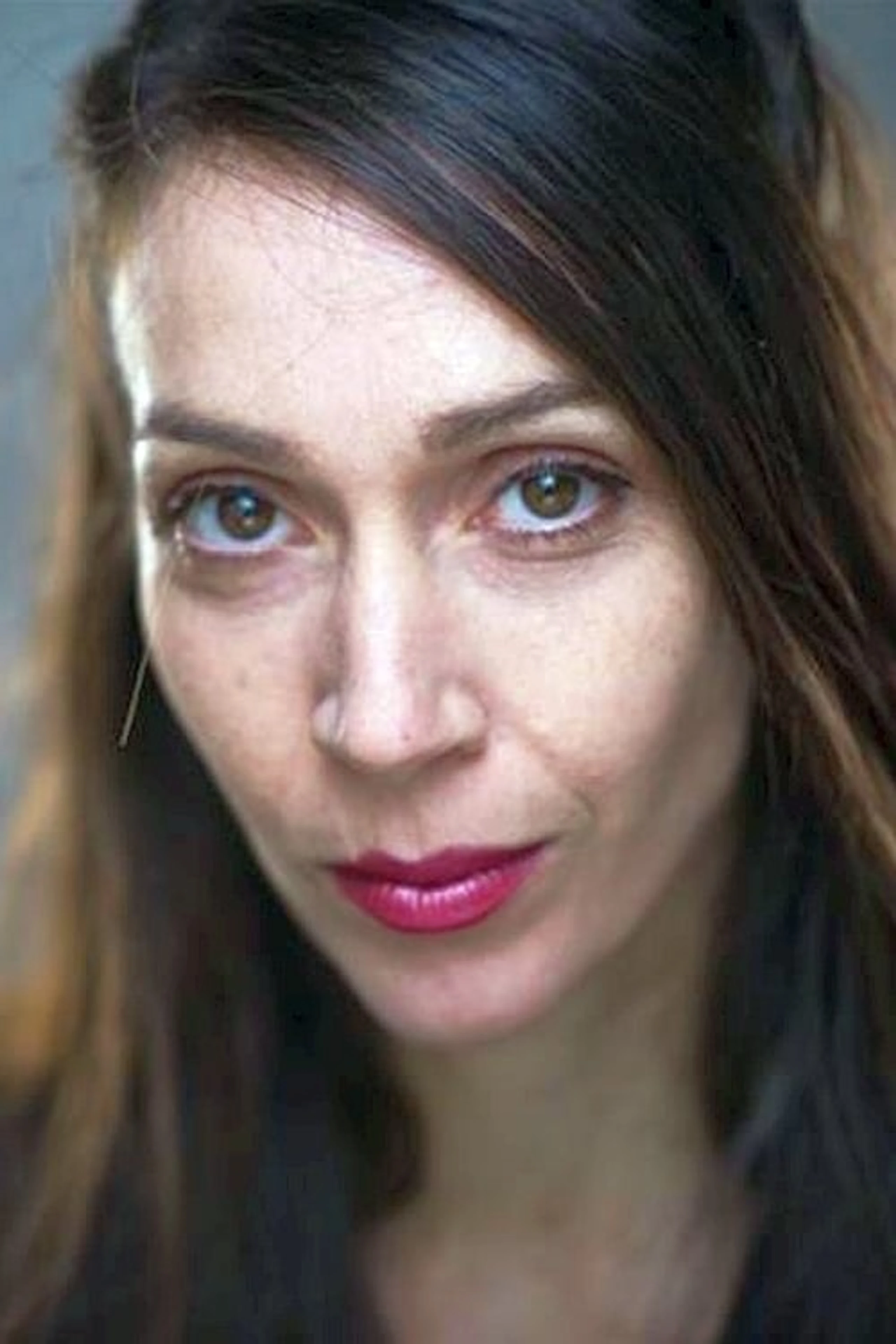 Foto von Mika Hockman