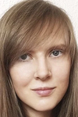 Foto von Svetlana Loskutnikova