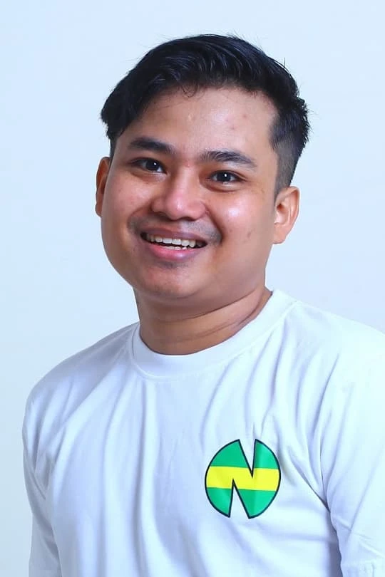 Foto von Arif Alfiansyah