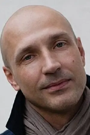 Foto von Andrey Troitsky