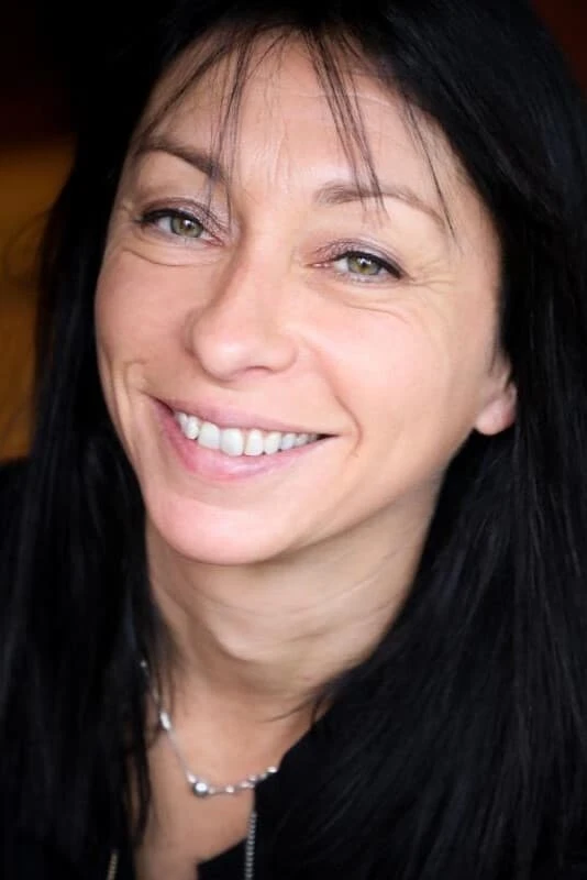 Foto von Manuela Josset
