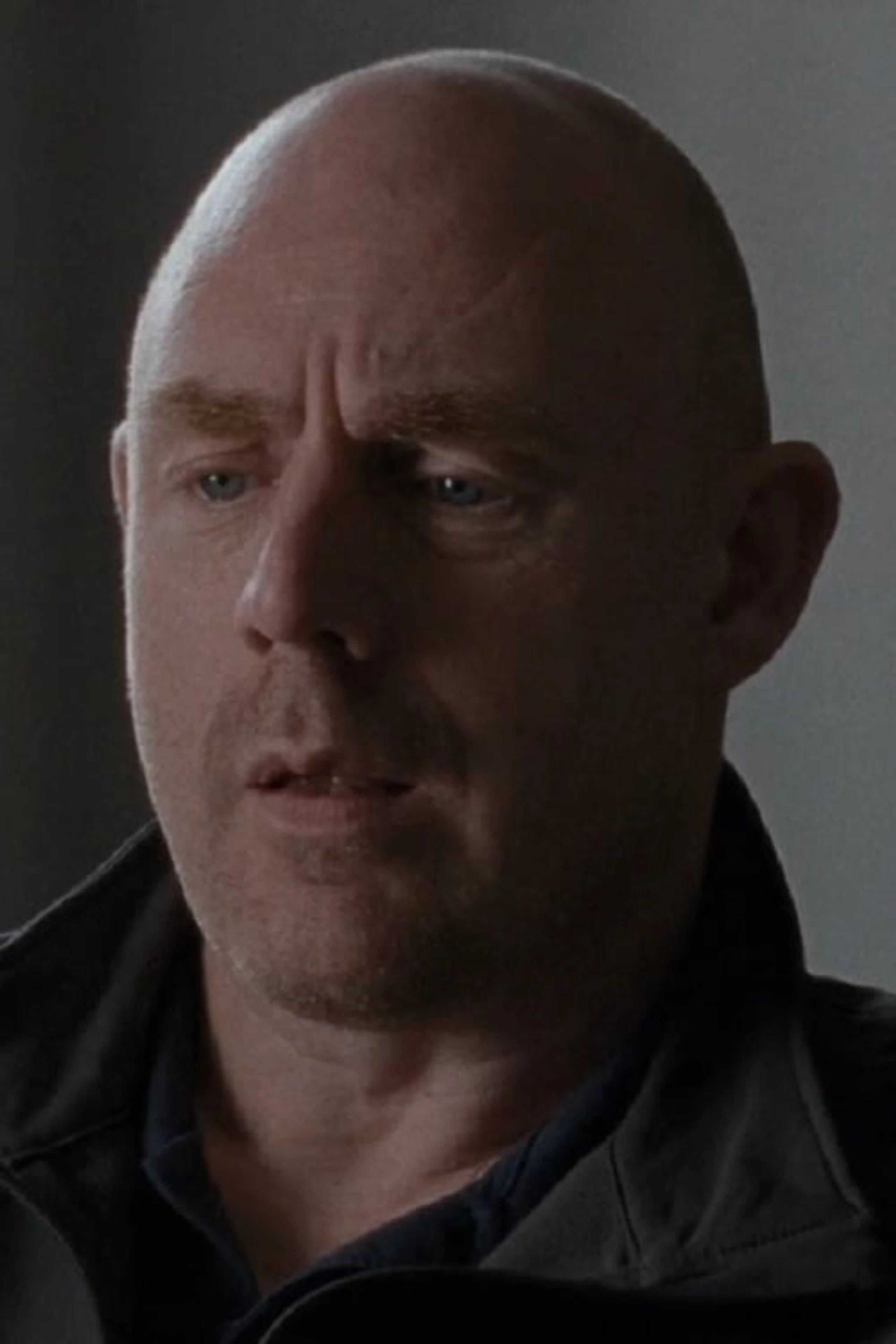 Foto von Ross Brewster