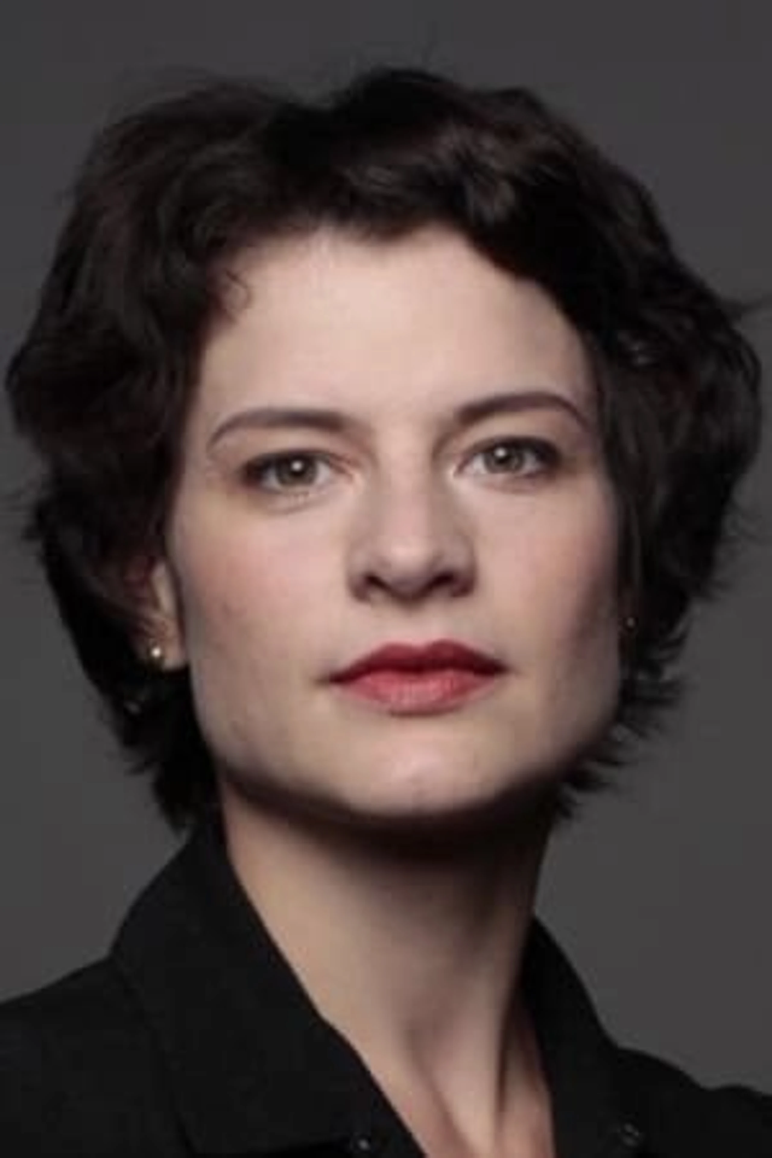 Foto von Hana Turečková