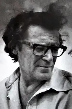 Foto von Valeriy Novakov