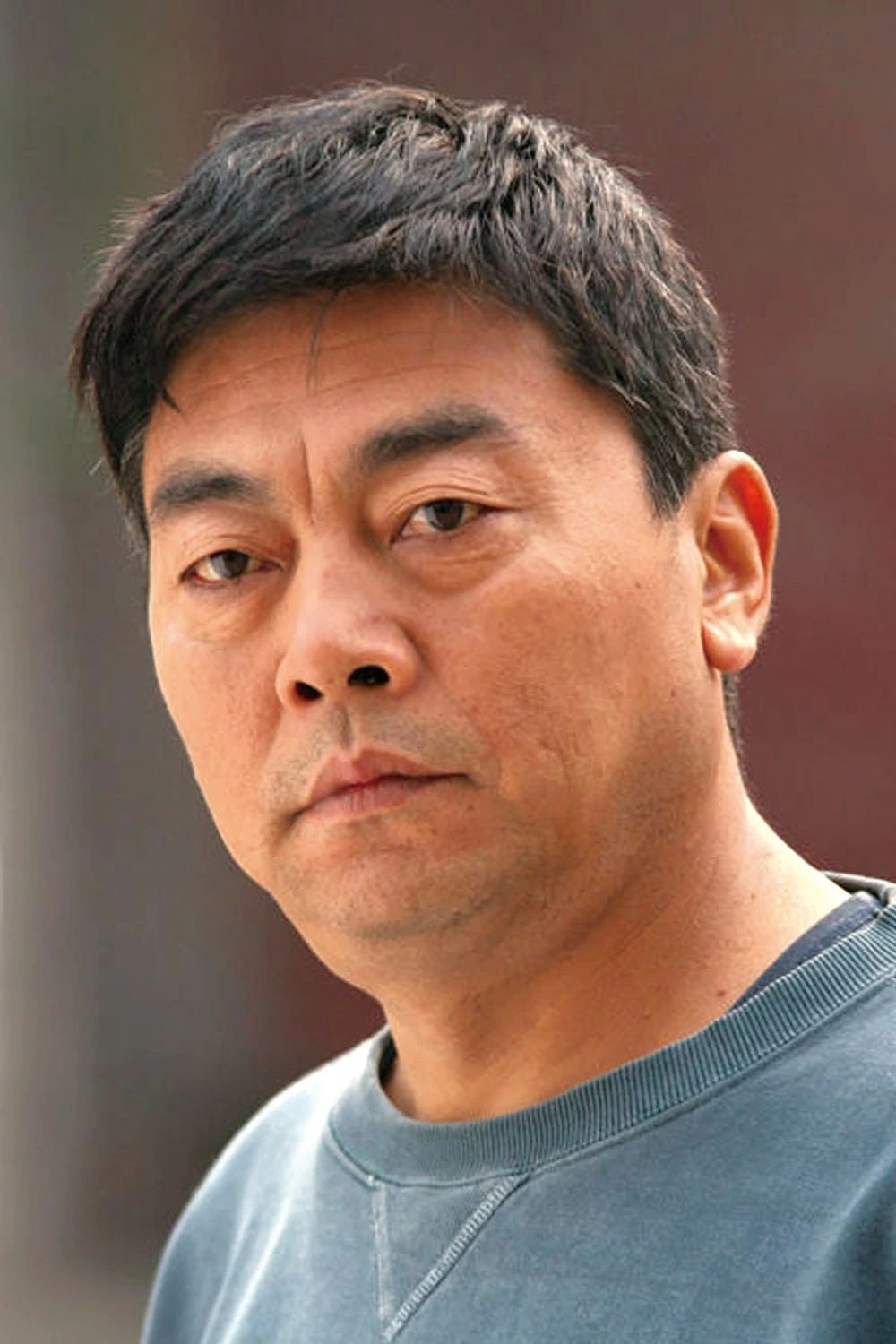 Foto von Li jingfei