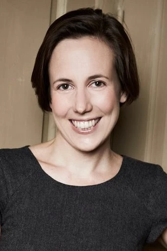 Foto von Olivia Horsfall Turner