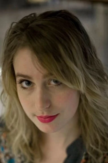 Foto von Roos van Ees