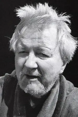 Foto von Martin Kurtén