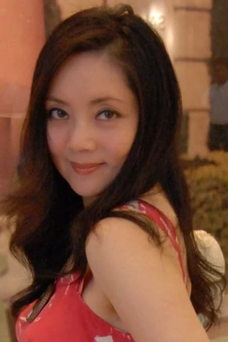 Foto von Zhang Li