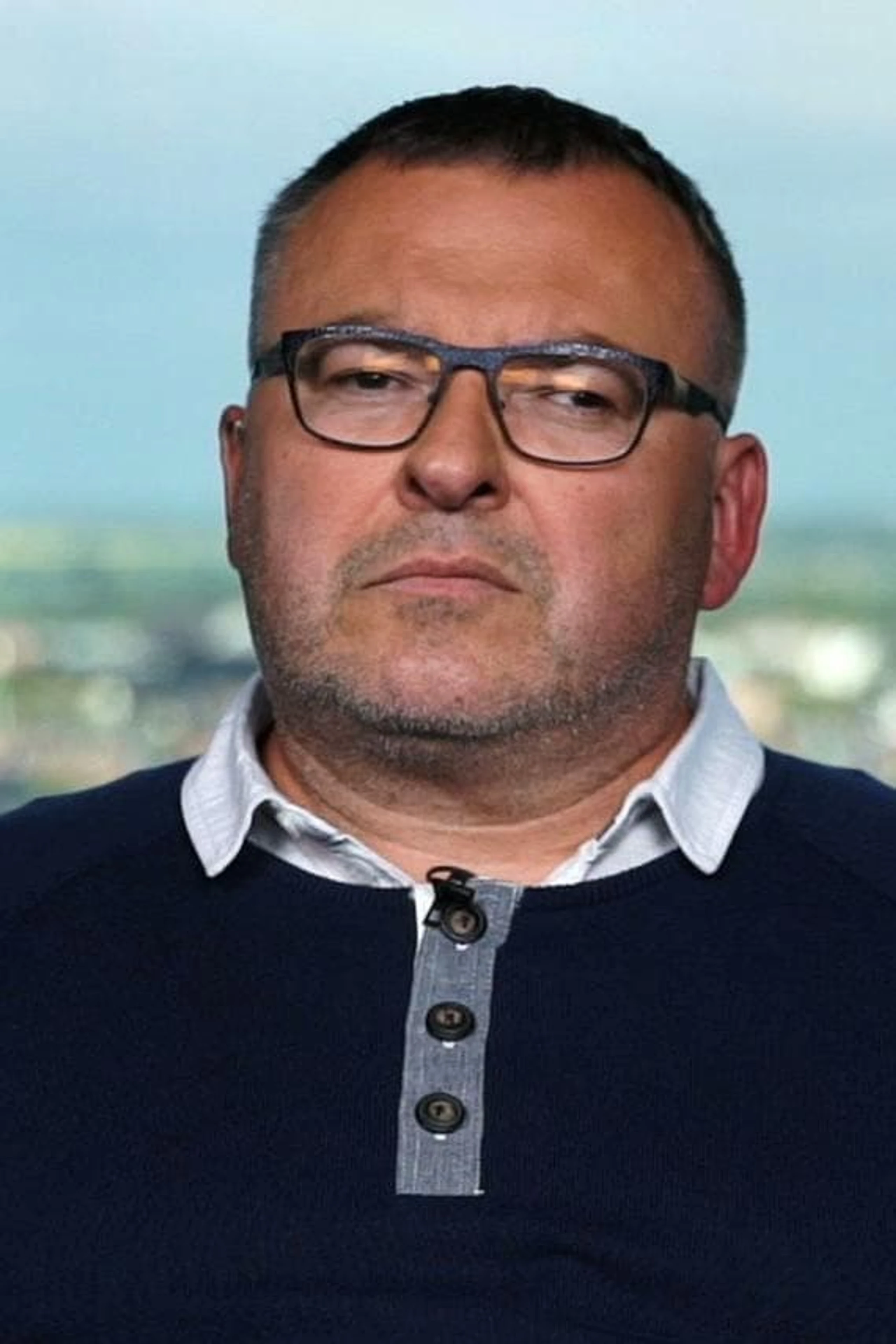 Foto von Marek Mielewczyk