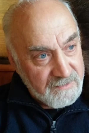 Foto von Aleksandr Garibyan