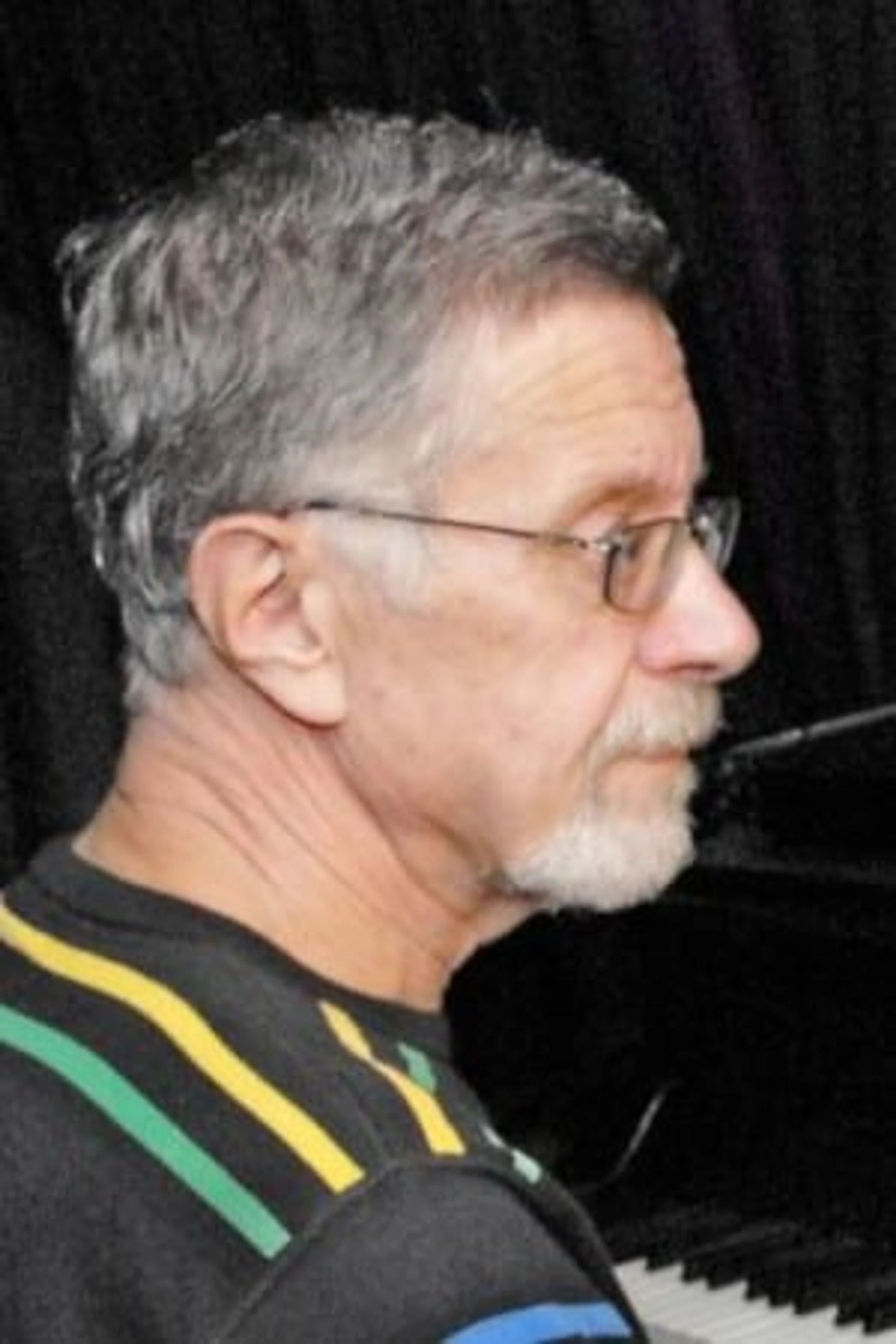 Foto von Evgeny Gevorgyan