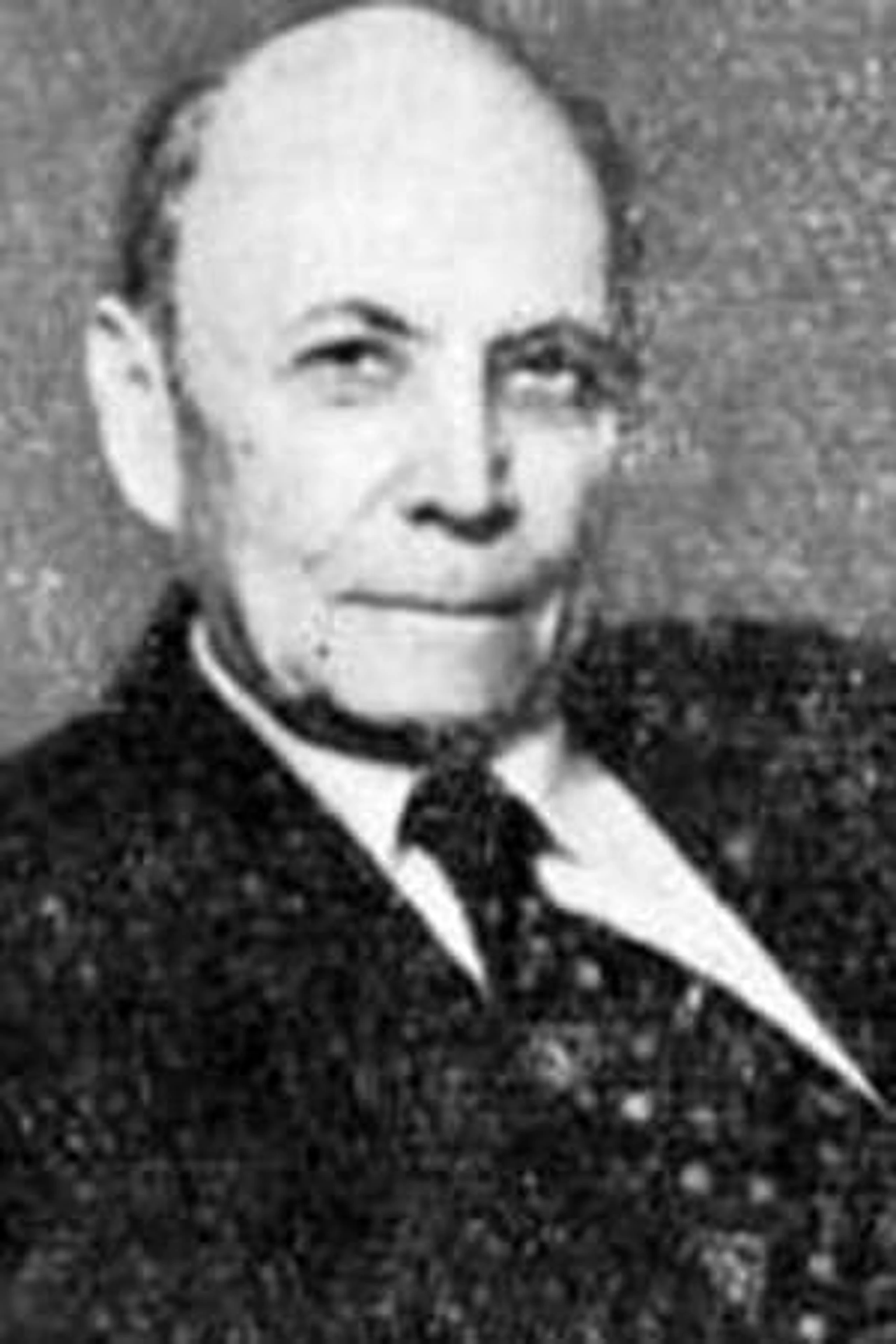 Foto von Victor Vitkovich