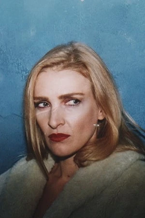 Foto von Eva Stylander
