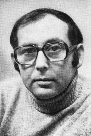 Foto von Alexander Kolker