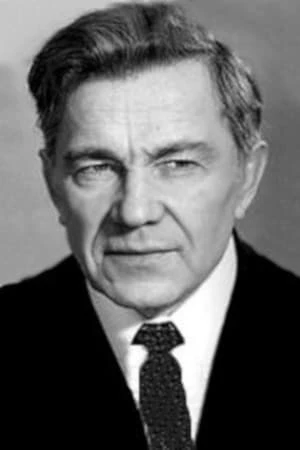 Foto von Peter Lyubeshkin