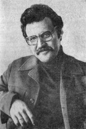 Foto von Leonid Treer