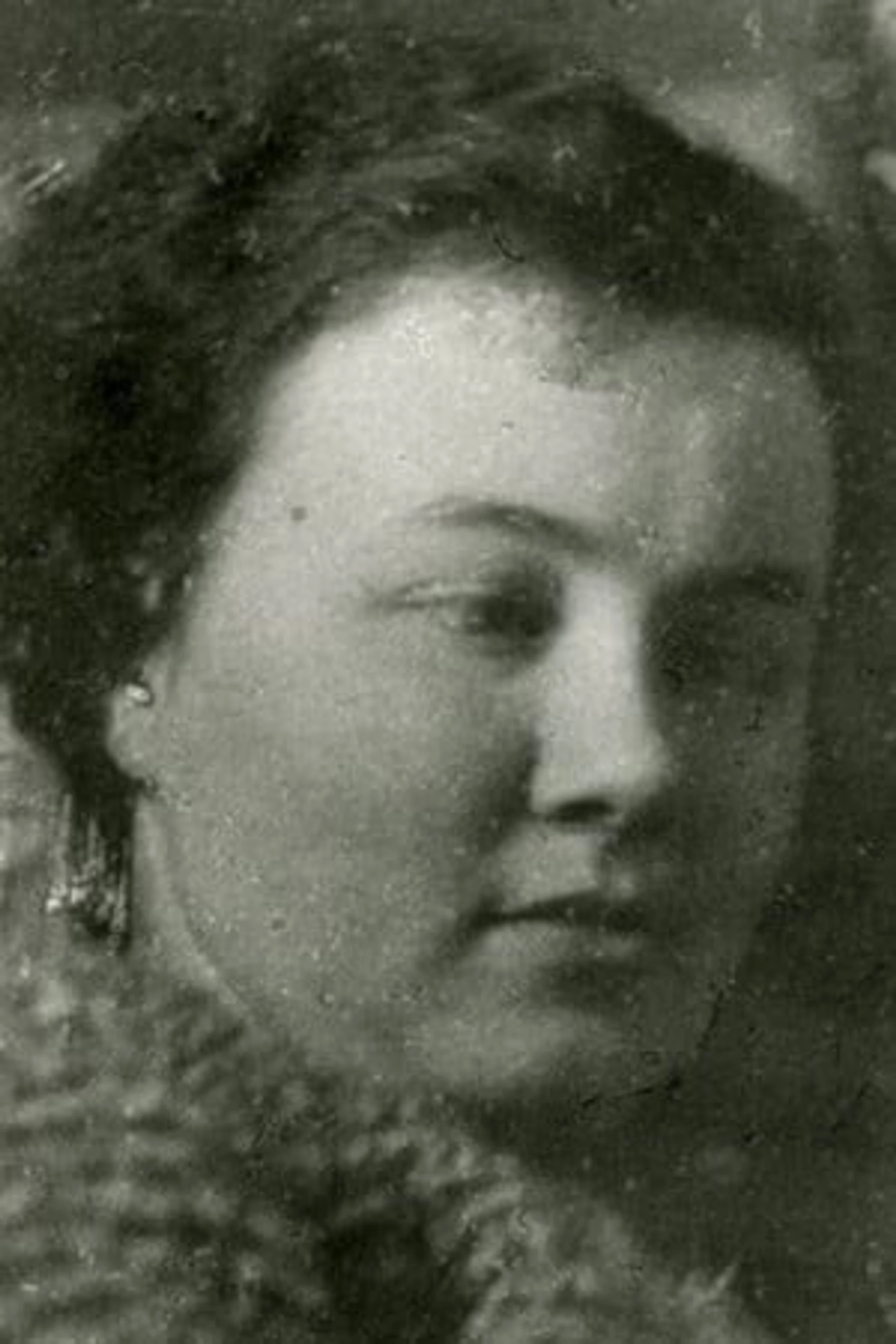 Foto von Irina Schroeter