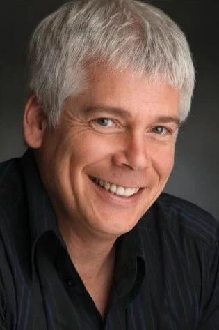 Foto von Martin Dion