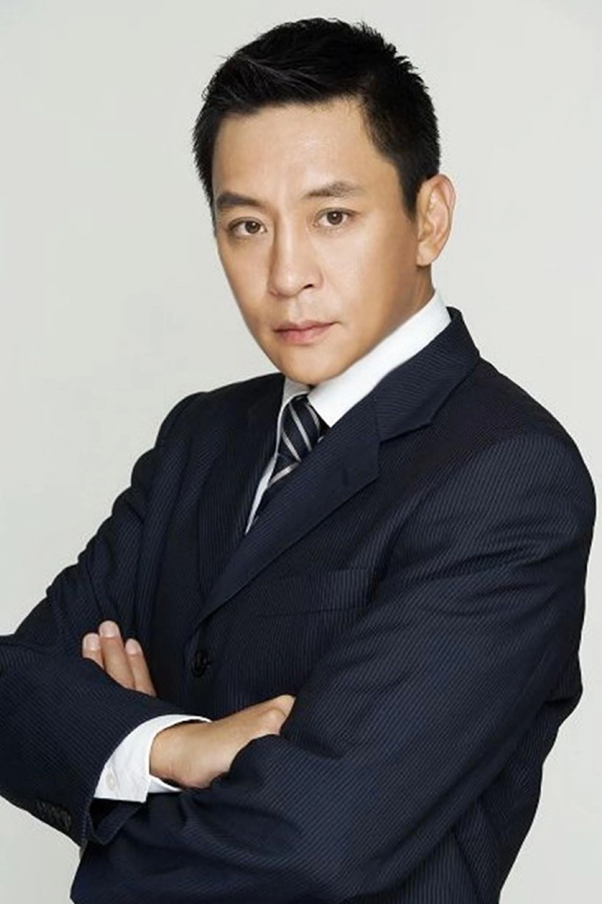Foto von Jiang Kai
