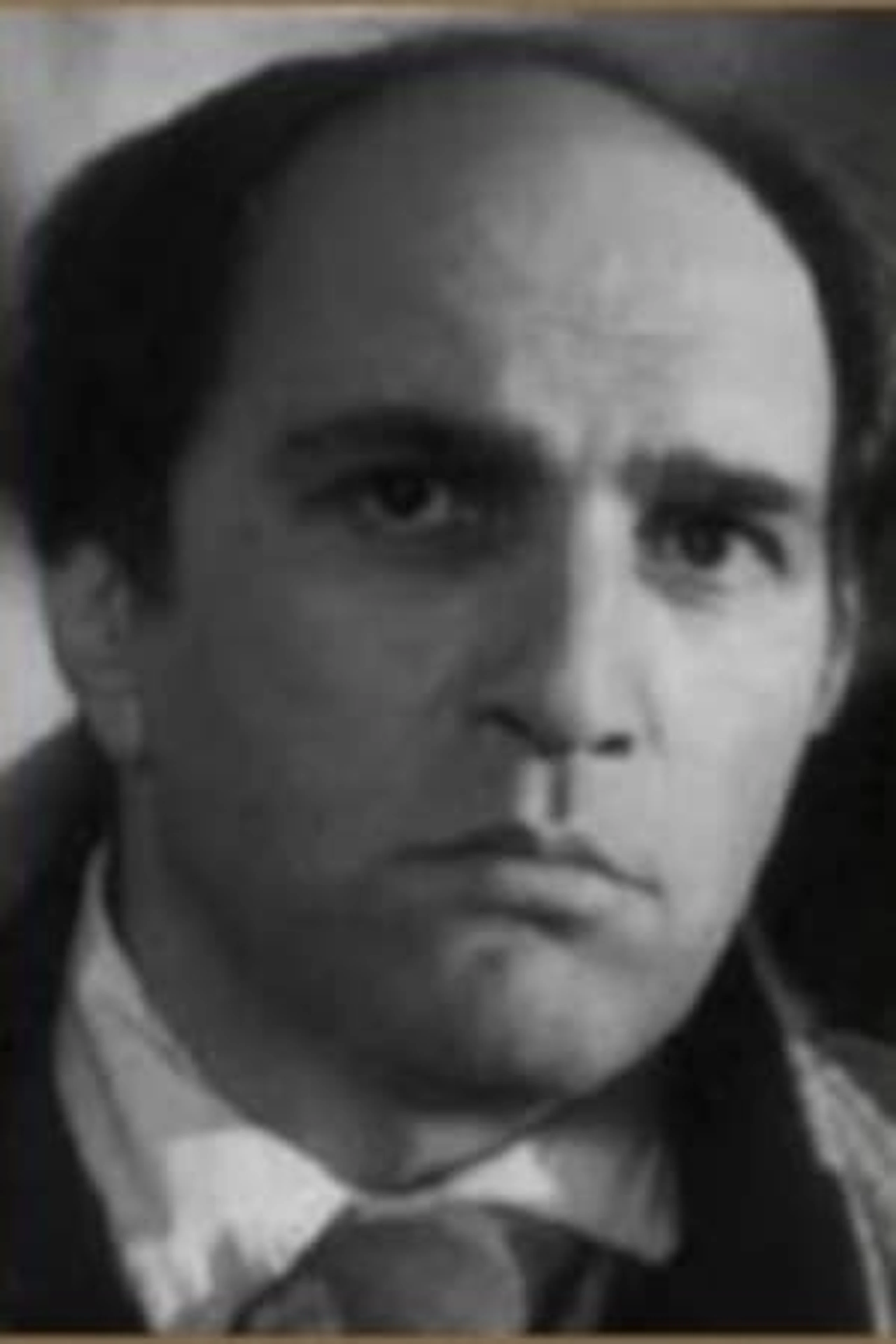 Foto von Zhanri Lolashvili