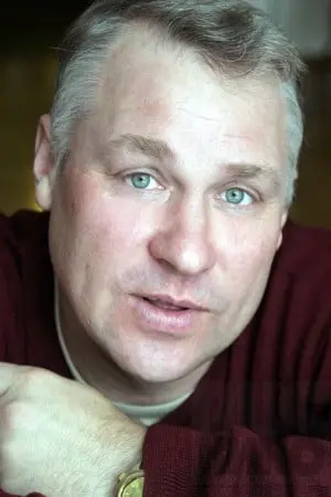 Foto von Alexander Vorobiev