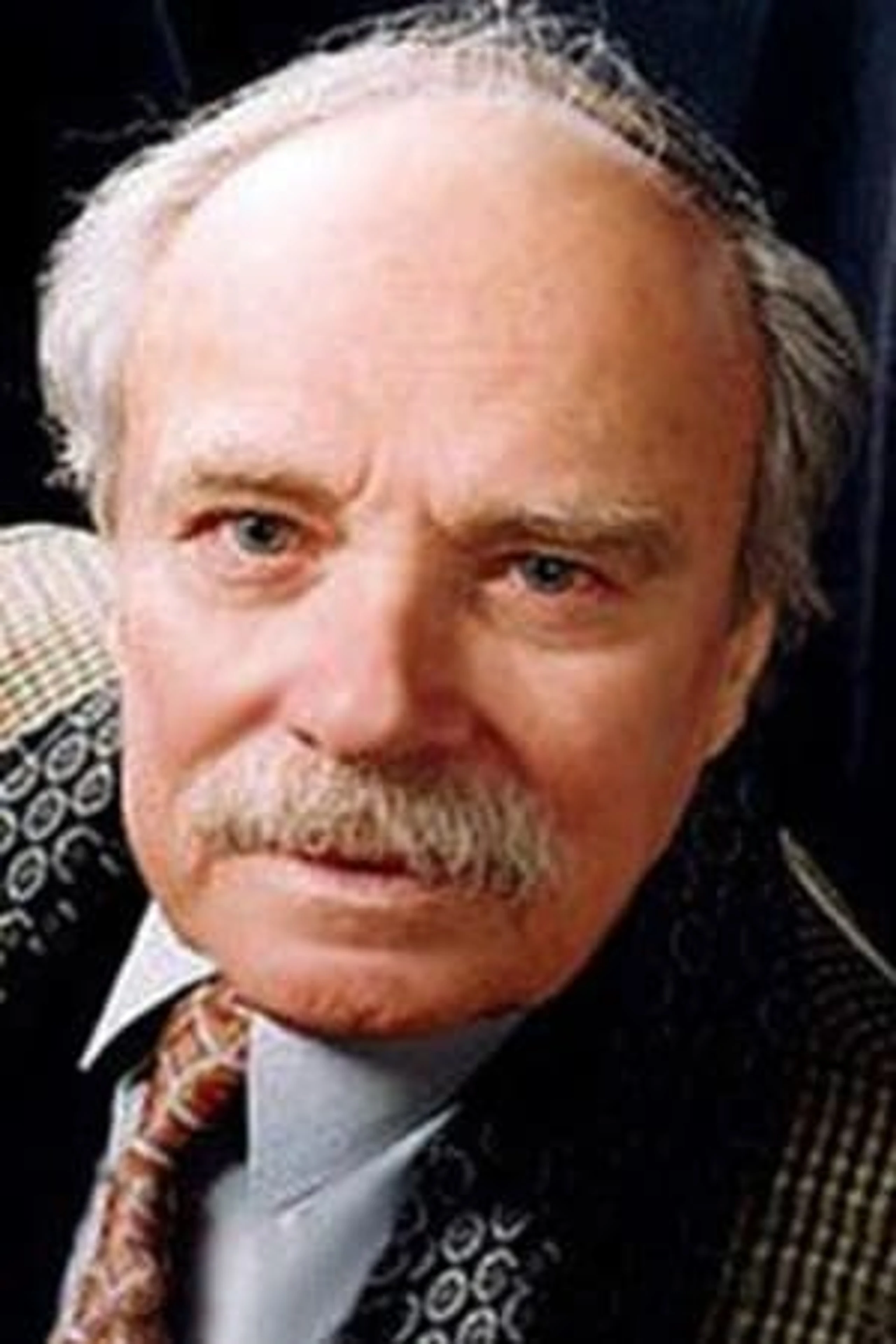 Foto von Nikolay Pastukhov