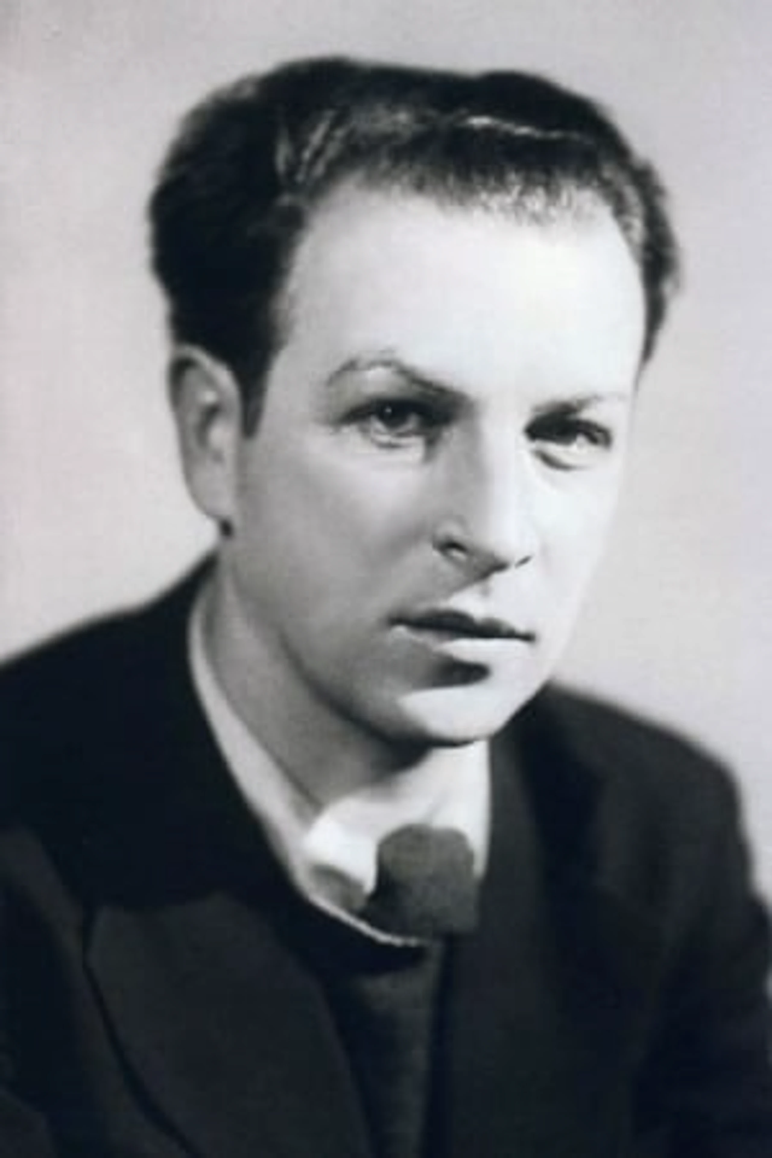 Foto von Anatoly Nahl