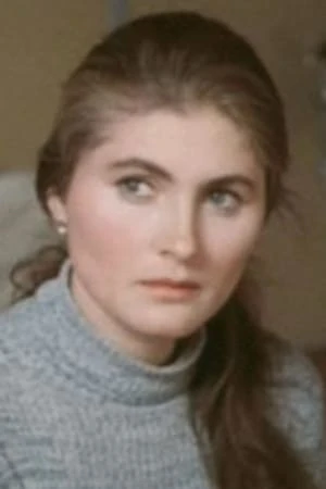Foto von Svetlana Dirina