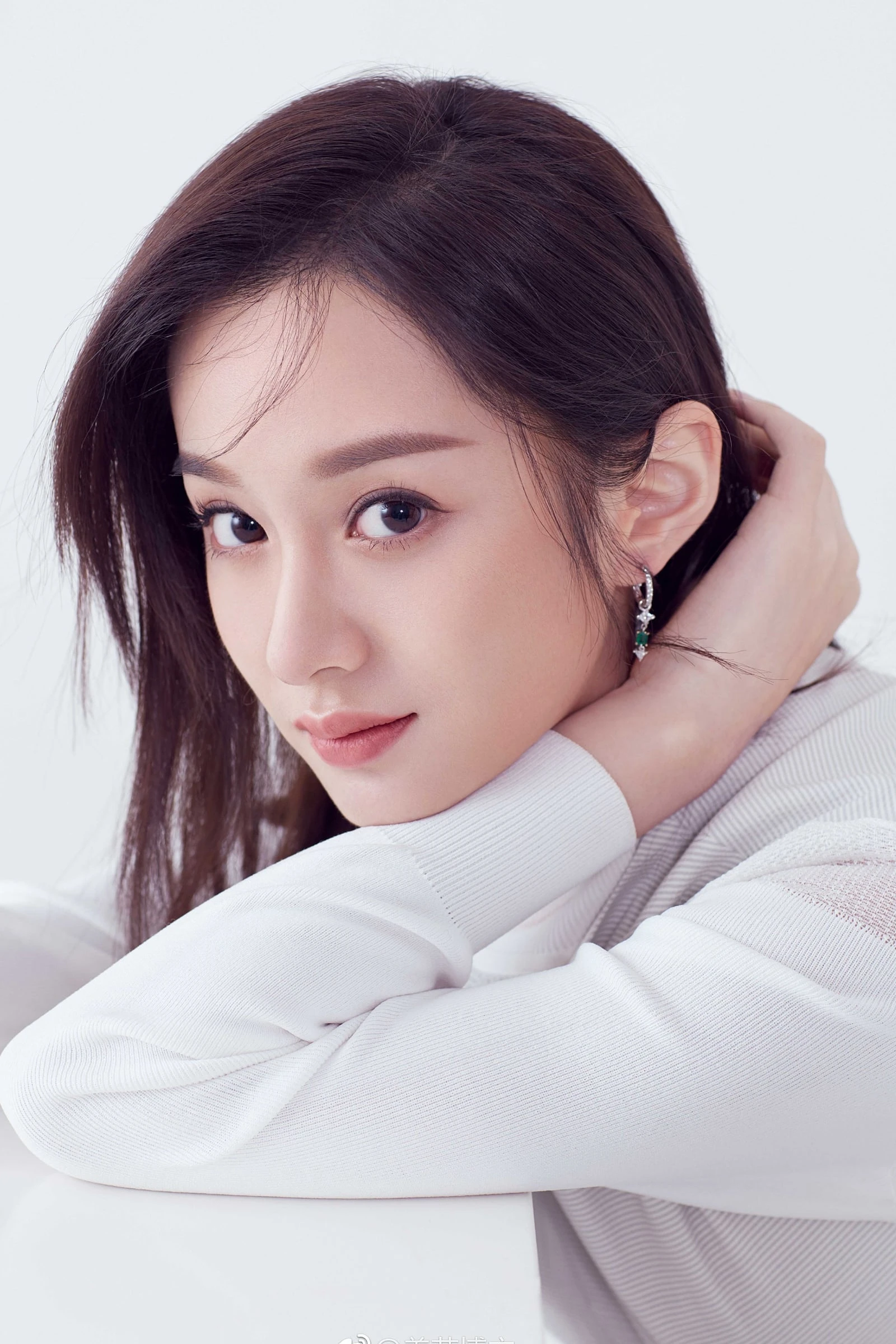 Foto von Lu Yanqi