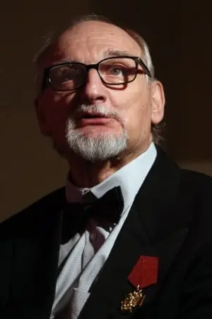 Foto von Gennady Gladkov