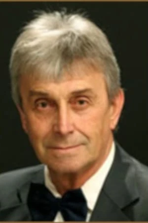 Foto von Yuri Chigrov