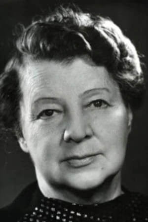 Foto von Natalya Belyovtseva