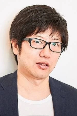 Foto von Makoto Sasaki