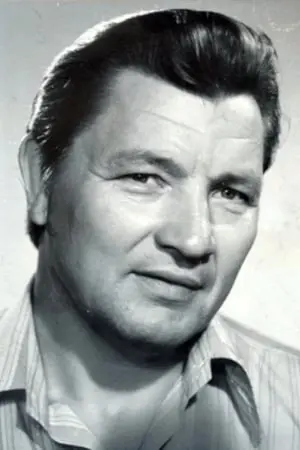 Foto von Alexey Vanin