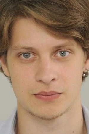 Foto von Nikita Smolyaninov
